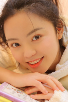精灵旅社1