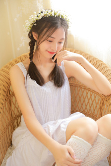 性生活免费观看
