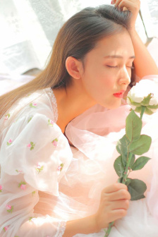 婆婆来了全集