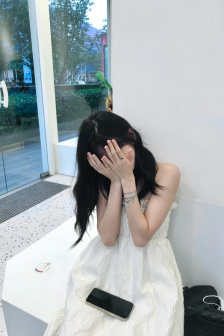 魔法科高校的劣等生