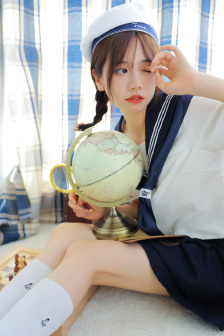 2007年的苹果电视剧免费观看