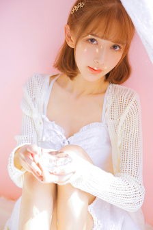 新最佳拍档