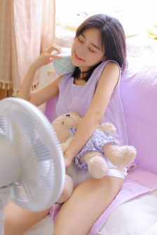 喜宝在线观看