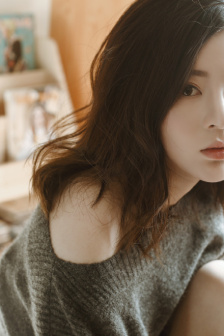 全黄H全肉边做边吃奶视频
