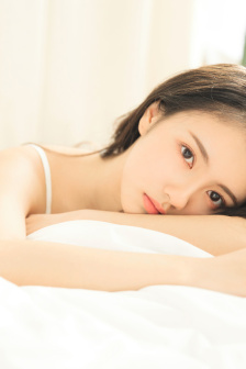 巜丰满的欲妇无删减版小说