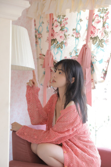 女性被深耕后的表现