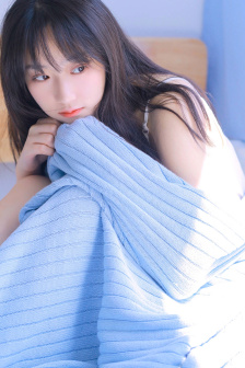 孤岛飞鹰鸽子是谁
