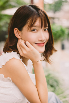 两小无拆天府泰剧