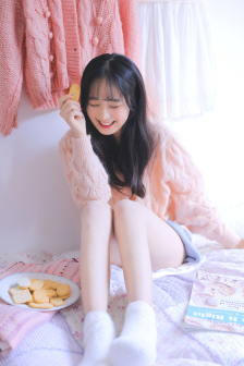 成年女人私密视频一免费查看
