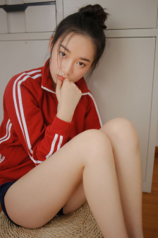 出包王女ova