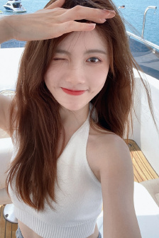 爱与背叛