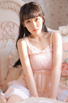 入伍前夕电影
