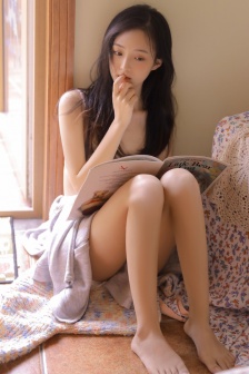 少妇的诱惑意大利电影