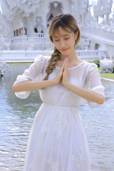 青苹果乐园全网影视大全